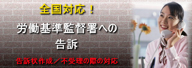 �S���Ή��I�J����ē��ւ̍��i�`�J����ē��ւ̍��i��쐬���s�����m�Ɉ˗�����Ȃ�A�ИJ�m�i�Љ�ی��J���m�j�̎��i�������Ɍ��_�ˎs����̍s�����m�u�Z���`�����[�s�����m�E�ИJ�m�������v�ɂ��C�����������I�`�s�����m�E�Љ�ی��J���m�Ƃ��Ă̎�Ȋ����n��F�_�ˎs���i�_�ˎs������A�_�ˎs����A�_�ˎs���ɋ�A�_�ˎs���c��A�_�ˎs�{����A�_�ˎs������A�_�ˎs�k��A�_�ˎs���A�_�ˎs�����j����і��Ύs�Ȃǎ��Ӓn��