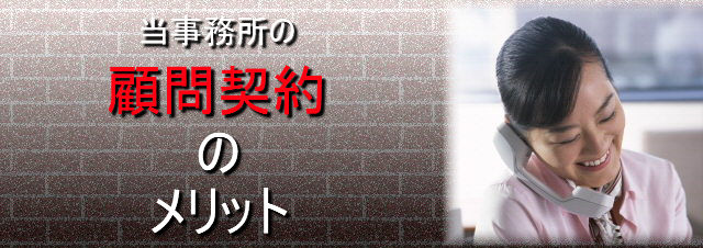 �Z���`�����[�s�����m�E�ИJ�m�������̌ږ�_��̃����b�g�`�Љ�ی��J���m�ƌږ�_������ԂȂ�A���Ɍ��_�ˎs����̎Љ�ی��J���m�������u�Z���`�����[�s�����m�E�ИJ�m�������v�ցI�`��Ȋ����n��F�_�ˎs���i�_�ˎs������A�_�ˎs����A�_�ˎs���ɋ�A�_�ˎs���c��A�_�ˎs�{����A�_�ˎs������A�_�ˎs�k��A�_�ˎs���A�_�ˎs�����j����і��Ύs�Ȃǎ��Ӓn��