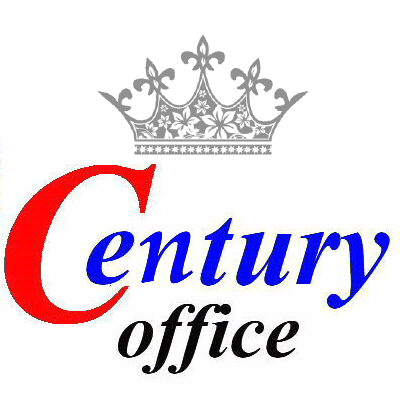 �Z���`�����[�s�����m�E�ИJ�m������?���i��E������̍쐬�������Ȃ��s�����m�E�Љ�ی��J���m�������ł��B���i��E������̍쐬�E��o��s��s�󗝎��Ή��ȂǁA���i�@�x�@���̌o���𐶂����������̍��i�E�����֌W�Ɩ��������Ă��܂��B��p�E�萔�����ꗗ�\���ł킩��₷���I�s�����m�E�Љ�ی��J���m�Ƃ��Ă̎�Ȋ����F���i��⍐����̍쐬�i�x�@���ւ̍��i��E������쐬�A�J����ē��ւ̍��i��E������쐬�j�A���i��⍐����̒�o���s�A���i��⍐����̕s�󗝎��Ή��A���i��⍐����̍쐬�����T�[�r�X�A���i��⍐����̓Y��Ȃǁb���i��쐬�E������쐬�͑S���Ή����Ă���܂��B