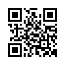 �Z���`�����[�s�����m�E�Љ�ی��J���m������?���Ɍ��_�ˎs����̍s�����m�E�ИJ�m�������ł��B��Ȋ����F���i��⍐����̍쐬�i�x�@���ւ̍��i��E������쐬�A�J����ē��ւ̍��i��E������쐬�j�A���i��⍐����̒�o���s�A���i��⍐����̕s�󗝎��Ή��A���i��⍐����̍쐬�����T�[�r�X�A���i��⍐����̓Y��Ȃǁb���i��쐬�E������쐬�͑S���Ή����Ă���܂��B�b��p�E�萔�����ꗗ�\���ŉ���₷���I