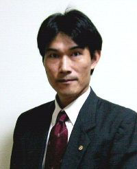 ���P���@�s�����m�^�Љ�ی��J���m�^AFP�t�@�C�i���V�����v�����i�[�@?�@���Ɍ��_�ˎs����Ŏ��������J�Ƃ��Ă��܂��B��Ȋ����F���i��⍐����̍쐬�i�x�@���ւ̍��i��E������쐬�A�J����ē��ւ̍��i��E������쐬�j�A���i��⍐����̒�o���s�A���i��⍐����̕s�󗝎��Ή��A���i��⍐����̍쐬�����T�[�r�X�A���i��⍐����̓Y��Ȃǁb���i��쐬�E������쐬�͑S���Ή����Ă���܂��B�b��p�E�萔�����ꗗ�\���ŉ���₷���I