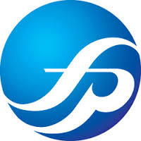 ���{�t�@�C�i���V�����v�����i�[�Y����?���Ɍ��_�ˎs����̃Z���`�����[�s�����m�E�ИJ�m�������́A���{�t�@�C�i���V�����v�����i�[�Y����ɉ������Ă��܂��B�s�����m�A�ИJ�m�i�Љ�ی��J���m�j�A�t�@�C�i���V�����v�����i�[�̎��i���������A���L���T�|�[�g�������Ȃ��܂��B��Ȋ����F���i��⍐����̍쐬�i�x�@���ւ̍��i��E������쐬�A�J����ē��ւ̍��i��E������쐬�j�A���i��⍐����̒�o���s�A���i��⍐����̕s�󗝎��Ή��A���i��⍐����̍쐬�����T�[�r�X�A���i��⍐����̓Y��Ȃǁb���i��쐬�E������쐬�͑S���Ή����Ă���܂��B�b��p�E�萔�����ꗗ�\���ŉ���₷���I