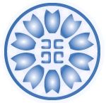 ���{�s�����m��A����?���Ɍ��_�ˎs����̃Z���`�����[�s�����m�E�ИJ�m�������́A���{�s�����m��A����ɉ������Ă��܂��B��Ȋ����F���i��⍐����̍쐬�i�x�@���ւ̍��i��E������쐬�A�J����ē��ւ̍��i��E������쐬�j�A���i��⍐����̒�o���s�A���i��⍐����̕s�󗝎��Ή��A���i��⍐����̍쐬�����T�[�r�X�A���i��⍐����̓Y��Ȃǁb���i��쐬�E������쐬�͑S���Ή����Ă���܂��B�b��p�E�萔�����ꗗ�\���ŉ���₷���I